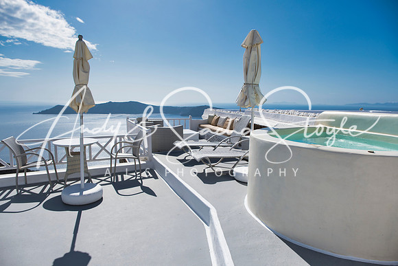 Santorini096