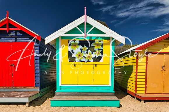 03MorningtonPeninsula08