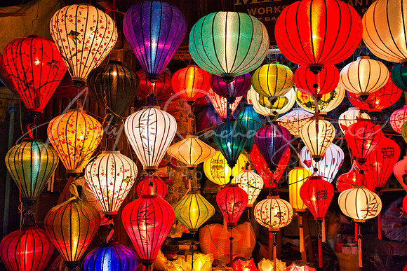 06-HoiAn-25