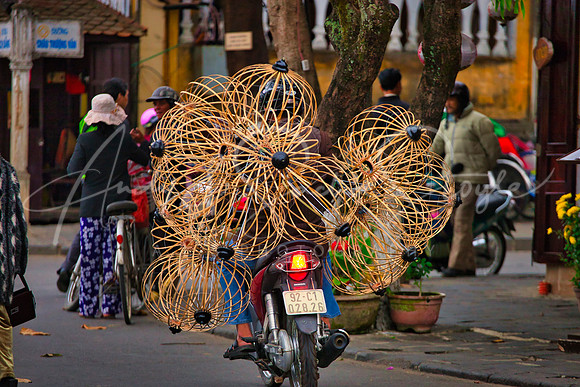 06-HoiAn-40