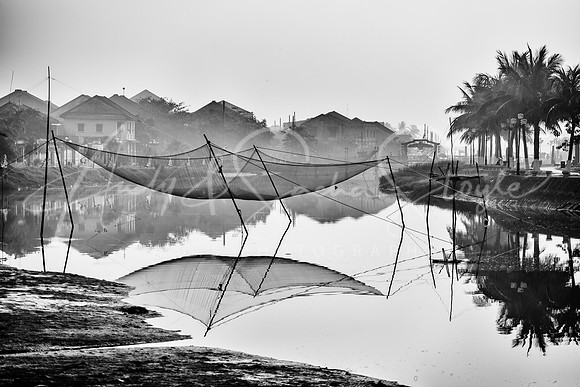 06-HoiAn-06