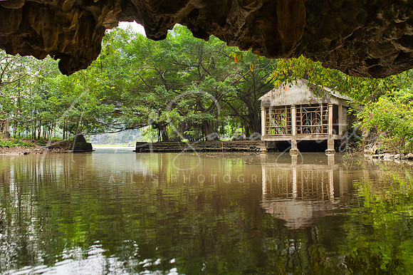 04-NinhBinh-01