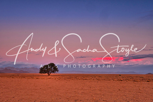 18Sossusvlei25