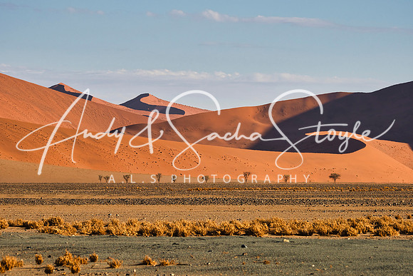 18Sossusvlei20