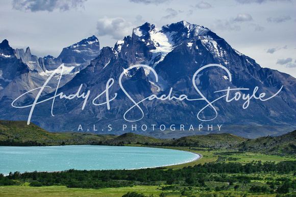 01 TorresDelPaine007