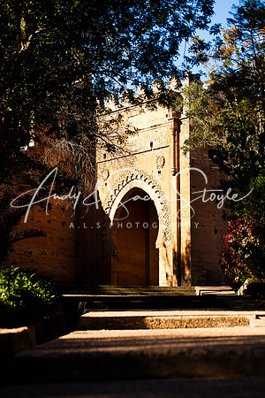 Rabat 130