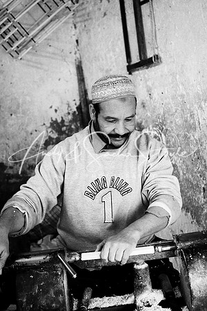 Marrakech 157-Edit