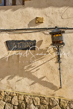 Aragon19