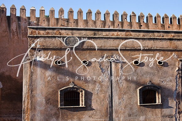 Rabat 020