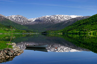 04 Hardangerfjord01