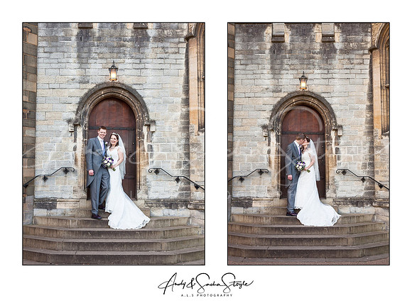 04-24May15CardiffCastle-07