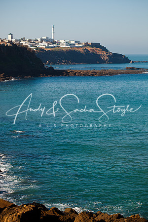 Larache 042