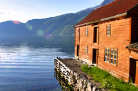 01 Eidfjord04