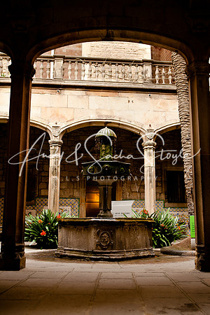 Barcelona 016