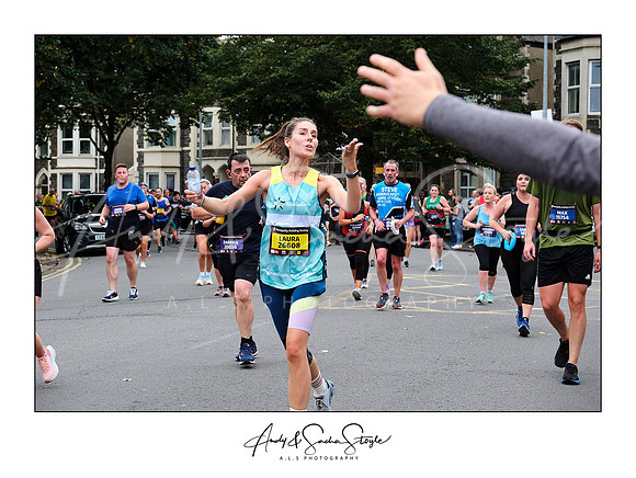 CardiffHalf23-233