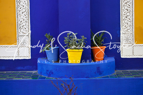 Marrakech 189