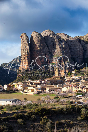 Aragon02