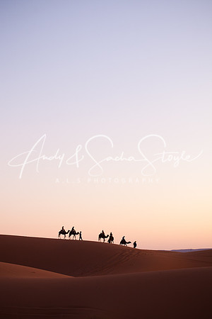 Merzouga 081