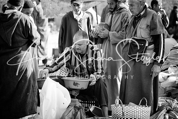 Sidi Kaouki 189-Edit