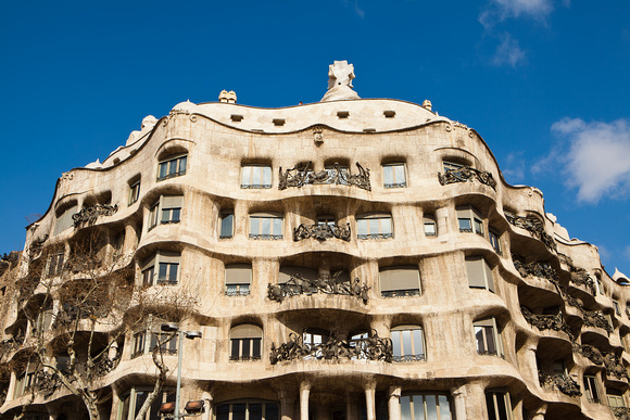 Barcelona 064