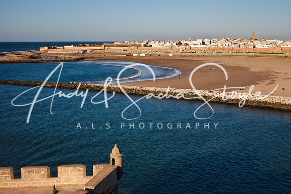 Rabat 040
