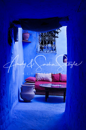 Chefchaouen 029