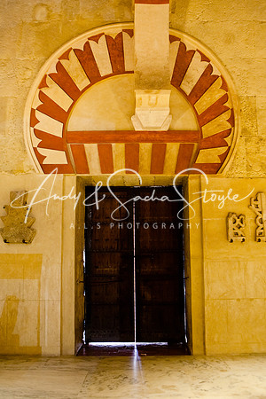 Cordoba 088