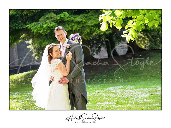 04-24May15CardiffCastle-10