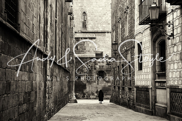 Barcelona 020