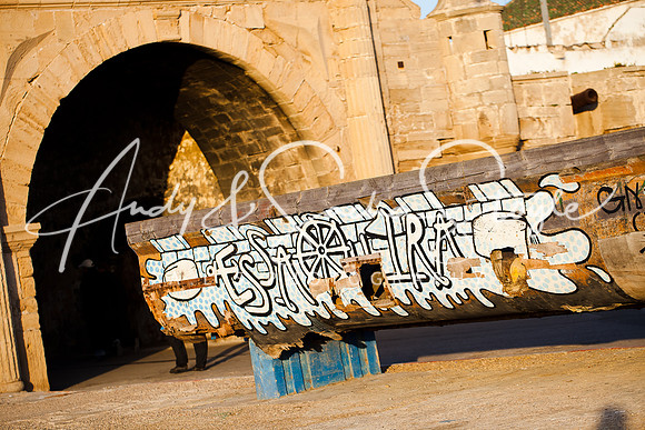 Essaouira 059