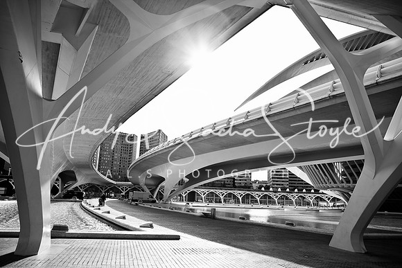 Valencia 054