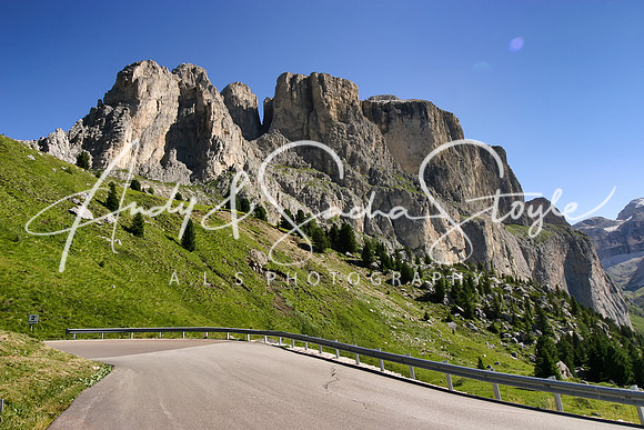 05Dolomites035