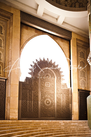 Casablanca 093