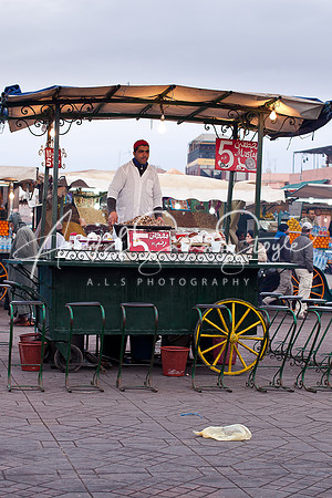 Marrakech 091