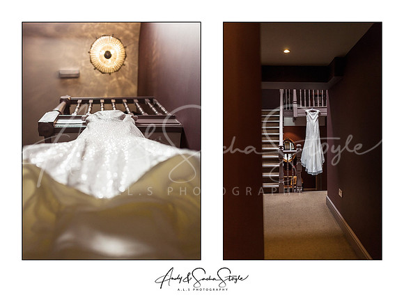 02-1stMay15CardiffCollegeMusicDrama-01