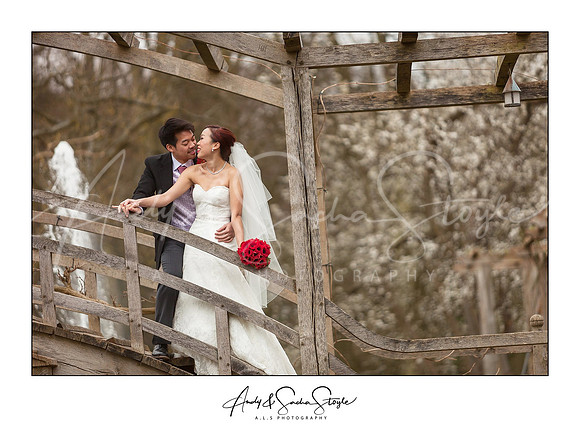 01March21st-GreatFosters-30