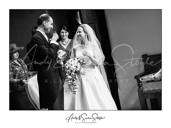 03-23May15CardiffCastle-06