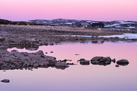 02 Hardangervidda03