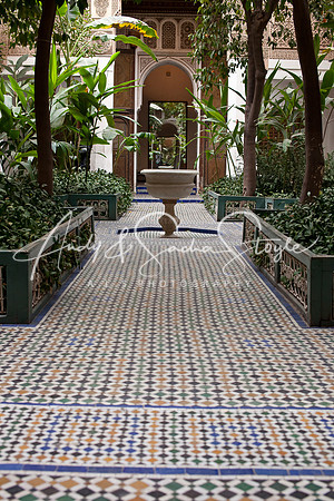 Marrakech 068