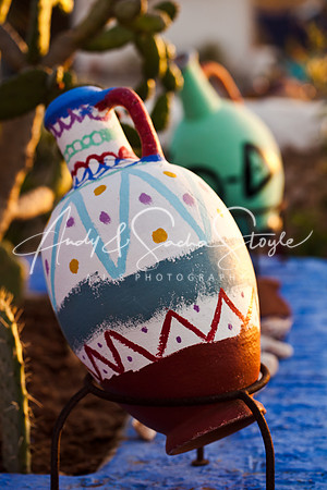 Sidi Kaouki 079