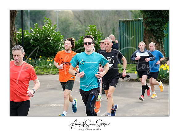 BCOPontyParkRun-021