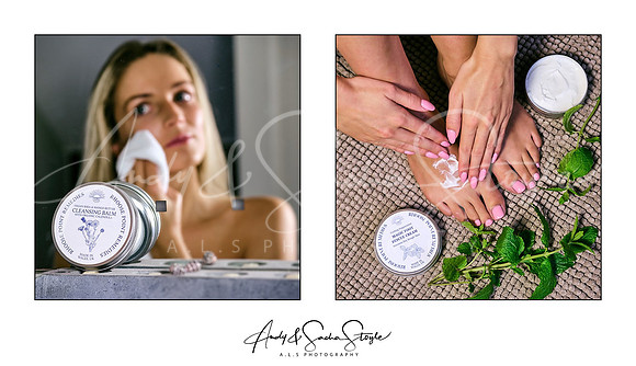 03-CleansingBalmModel-05