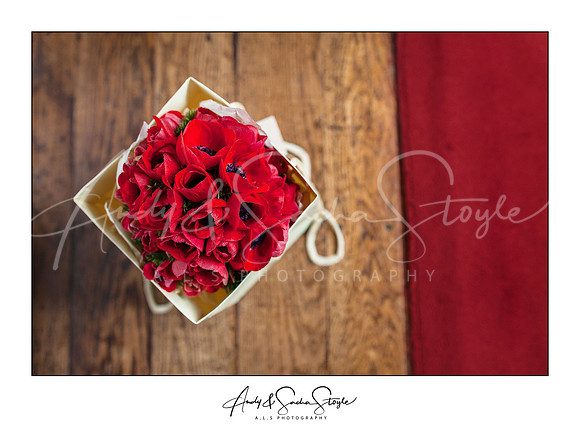 01March21st-GreatFosters-02