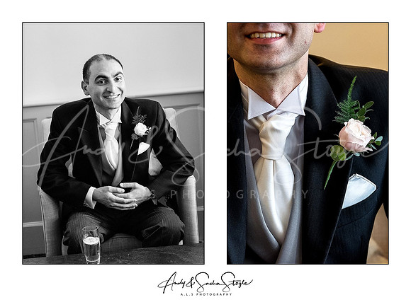 03-23May15CardiffCastle-02