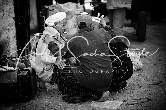 Sidi Kaouki 154-Edit-2
