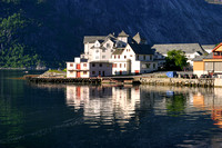 01 Eidfjord01