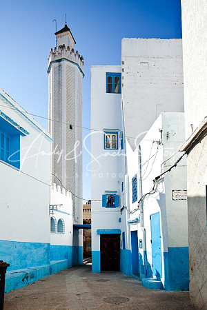 Larache 091