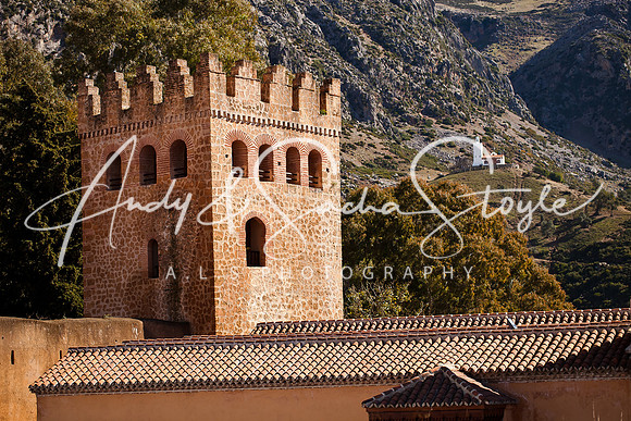 Chefchaouen 042