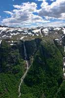 01 Eidfjord09