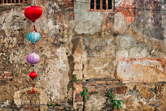 06-HoiAn-08